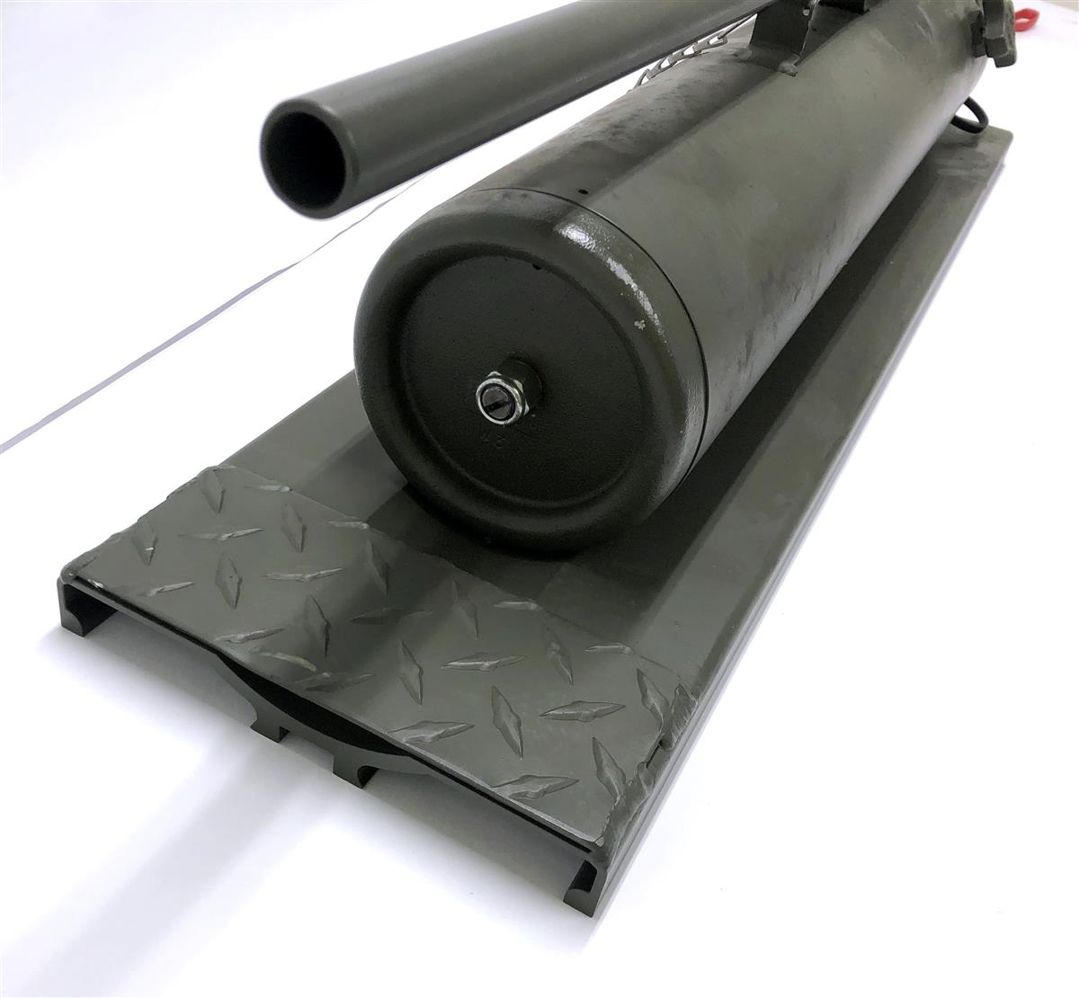 SP-2850 | SP-2850 Hydraulic Hand Jack (7).JPG