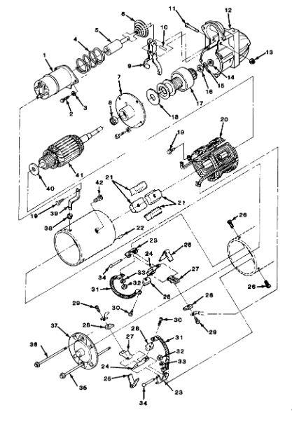 SP-2901 | SP-2901 Starter Solenoid CUCV M1008 (1).JPG