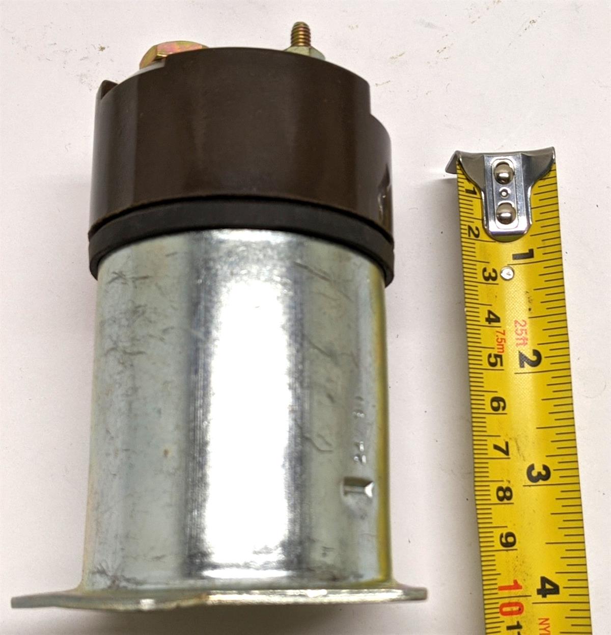 SP-2901 | SP-2901 Starter Solenoid CUCV M1008 (4).jpg