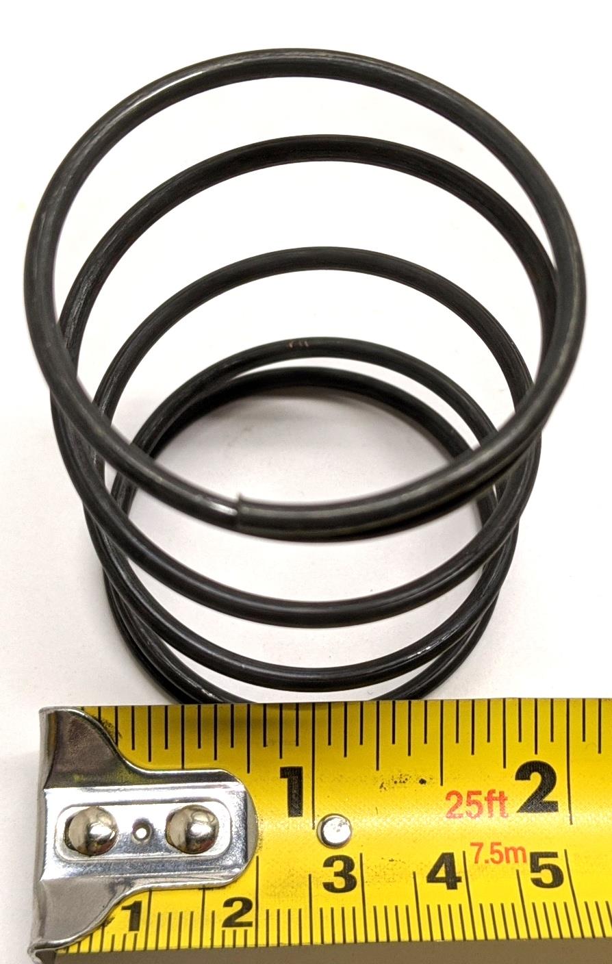 SP-2901 | SP-2901 Starter Solenoid CUCV M1008 (5).jpg