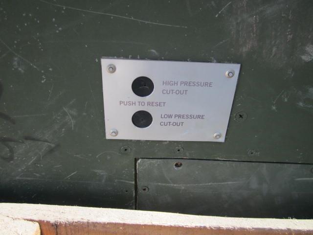 SP-2911 | SP-2911 Air Conditioner (10).JPG