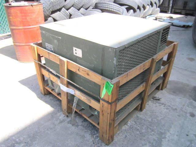 SP-2911 | SP-2911 Air Conditioner (2).JPG