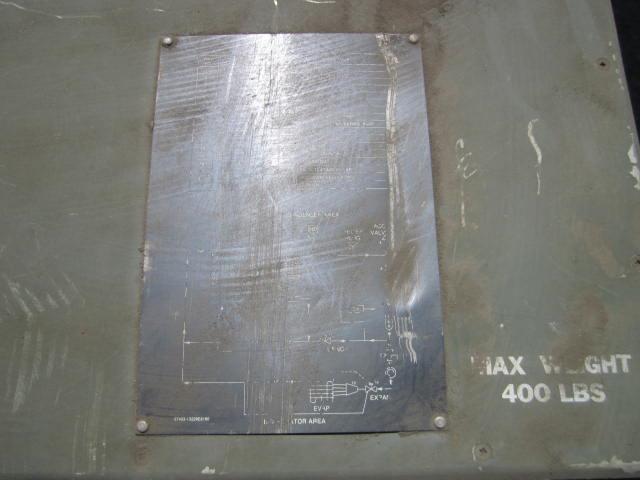 SP-2911 | SP-2911 Air Conditioner (5).JPG