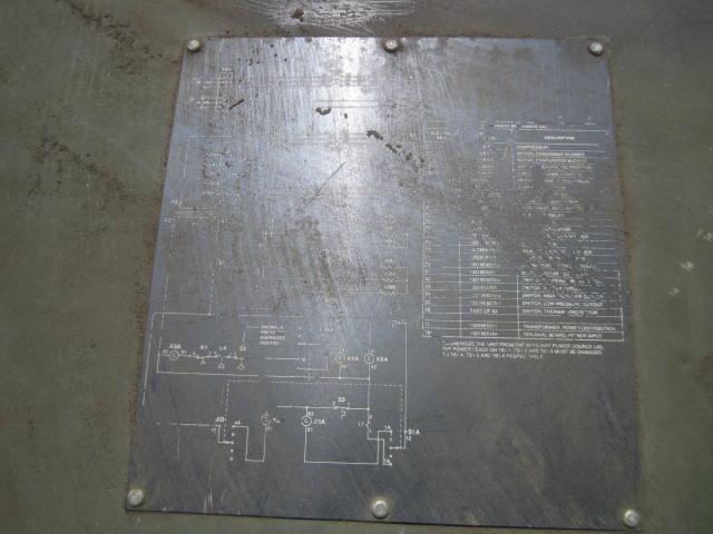 SP-2911 | SP-2911 Air Conditioner (6).JPG