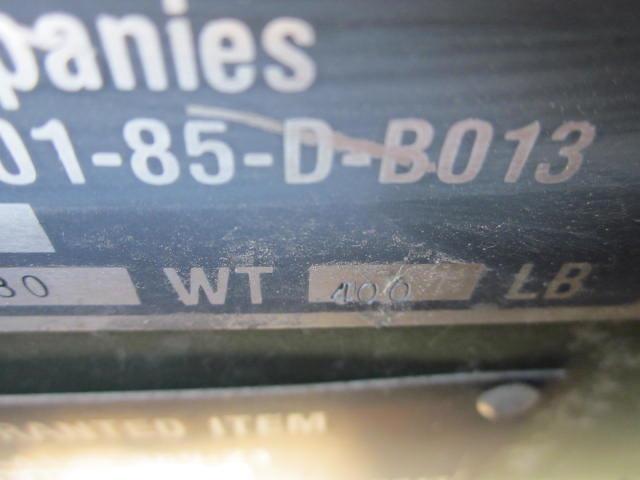 SP-2911 | SP-2911 Air Conditioner (9).JPG