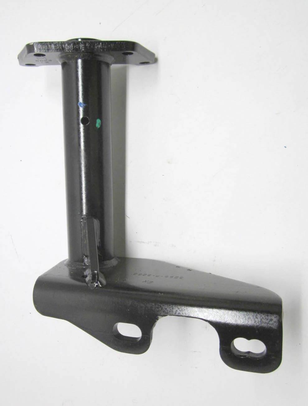 SP-2922 | SP-2922 Meritor Air Brake Chamber Brackets (1).JPG