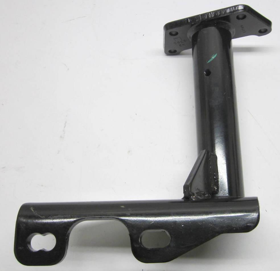 SP-2922 | SP-2922 Meritor Air Brake Chamber Brackets (11).JPG