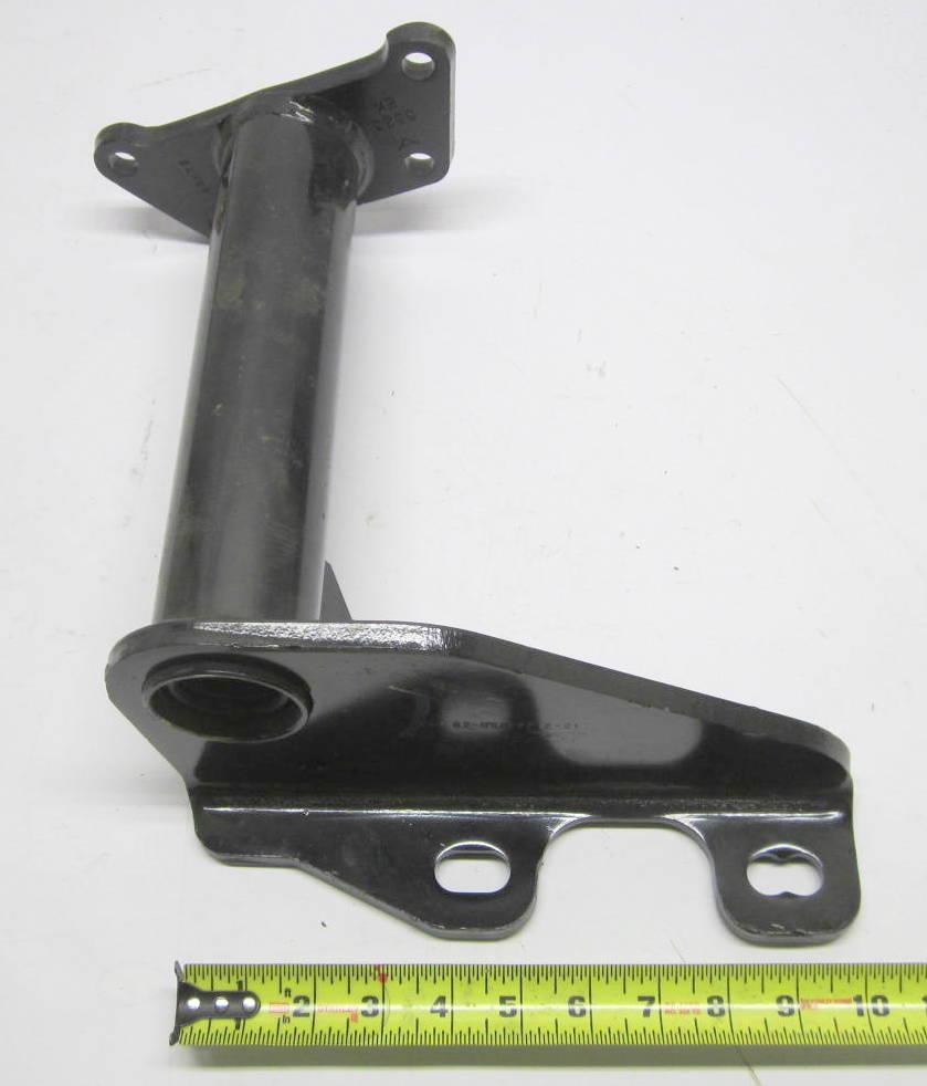 SP-2922 | SP-2922 Meritor Air Brake Chamber Brackets (12).JPG