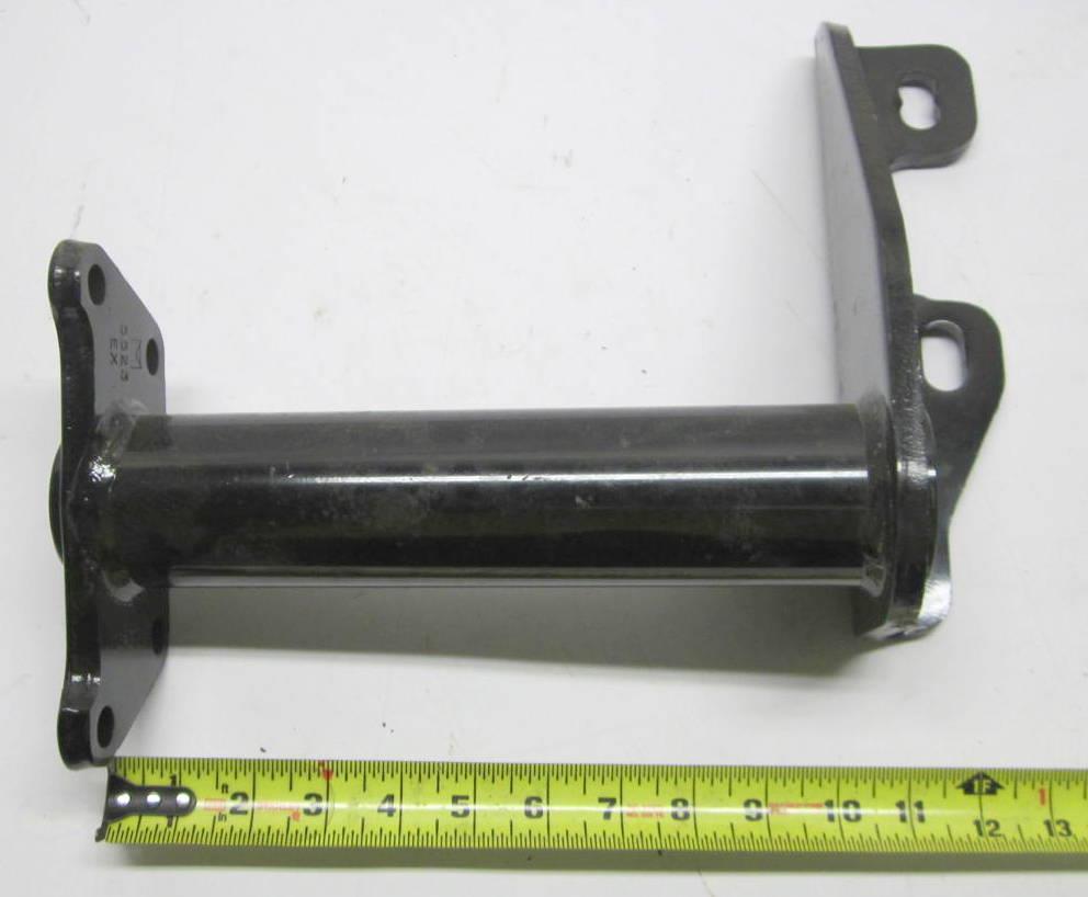 SP-2922 | SP-2922 Meritor Air Brake Chamber Brackets (13).JPG