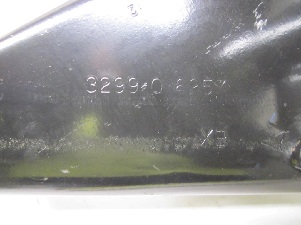 SP-2922 | SP-2922 Meritor Air Brake Chamber Brackets (14).JPG