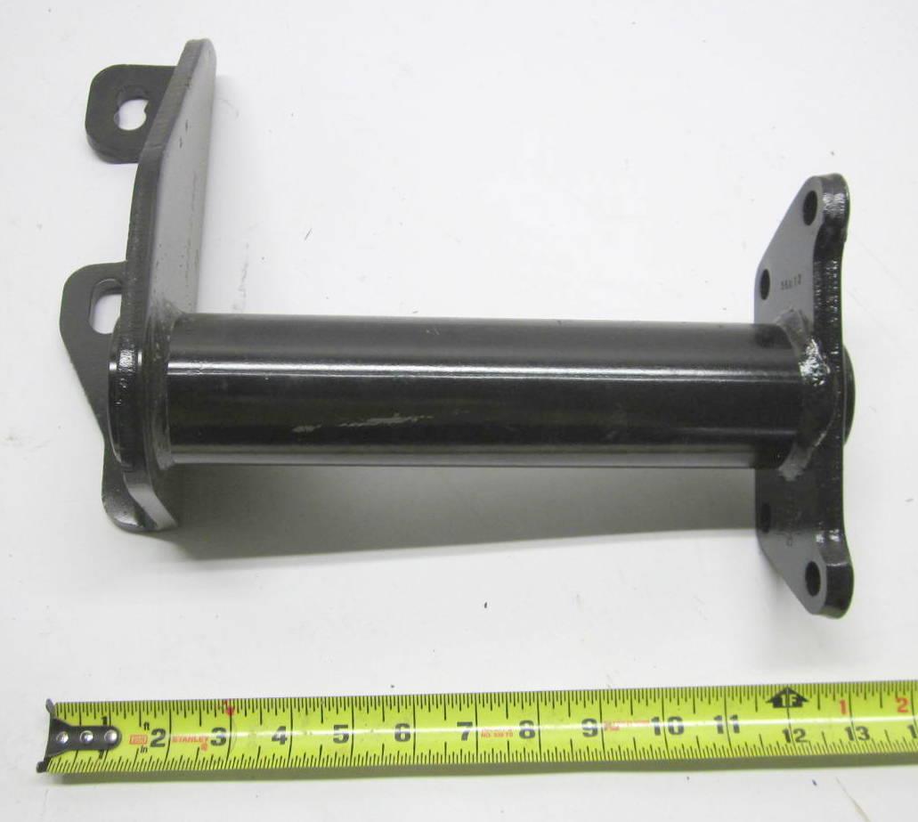 SP-2922 | SP-2922 Meritor Air Brake Chamber Brackets (3).JPG
