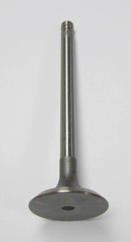 SP-2929 | SP-2929 Intake Valve1 (1).JPG