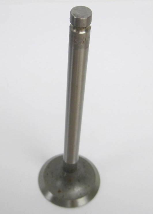 SP-2929 | SP-2929 Intake Valve1 (2).JPG