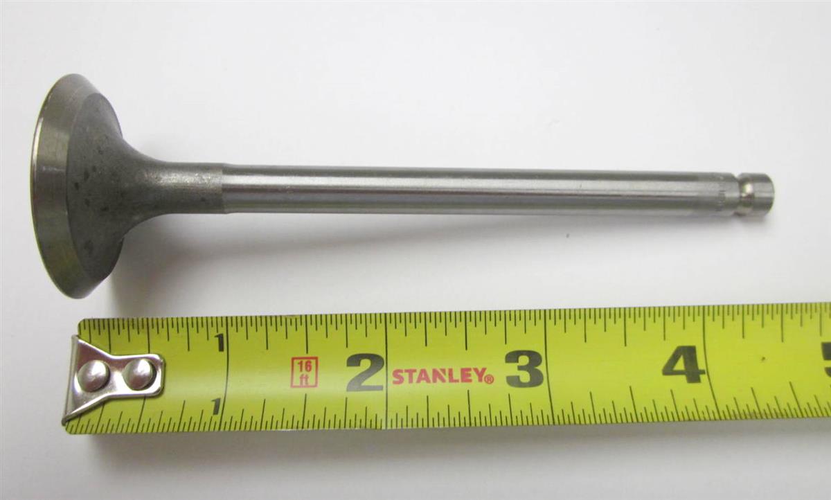 SP-2929 | SP-2929 Intake Valve1 (3).JPG