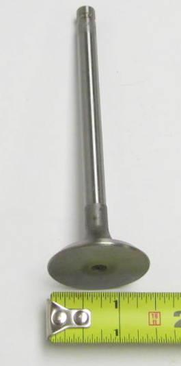 SP-2929 | SP-2929 Intake Valve1 (4).JPG