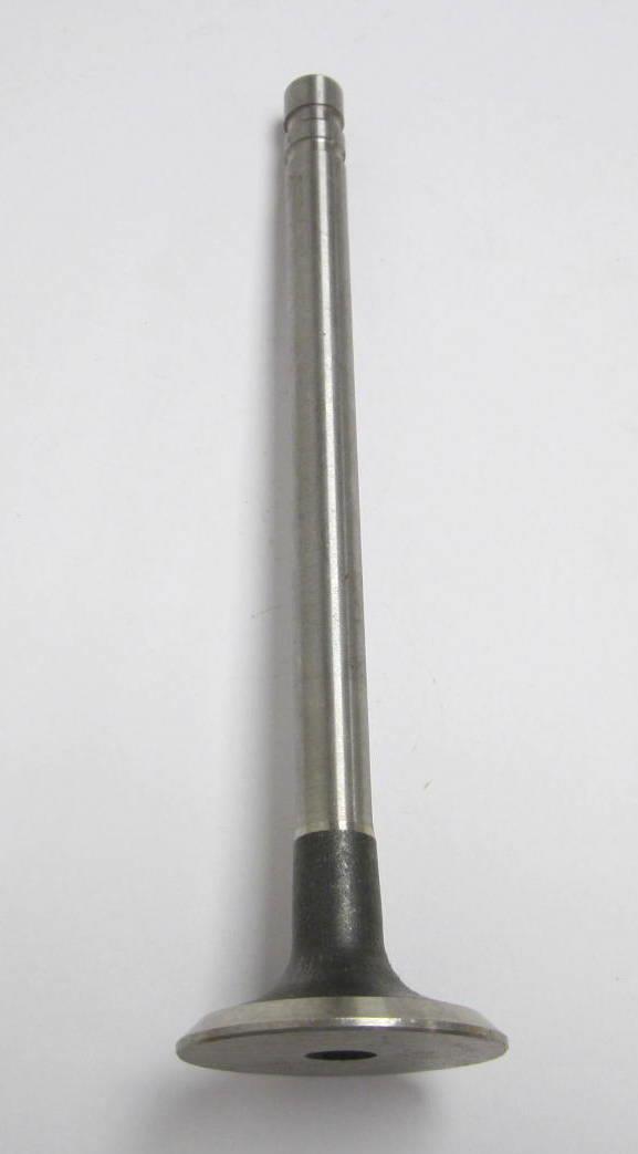 SP-2930 | SP-2930 FORD Engine Exhaust Valve (1).JPG