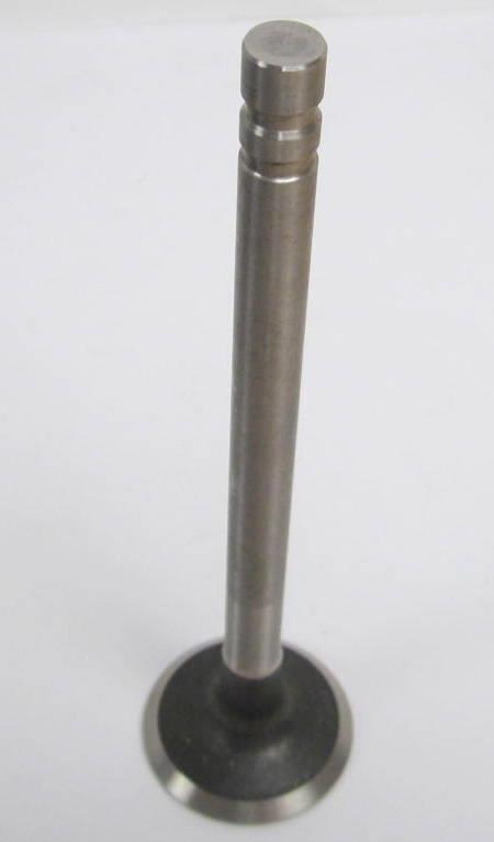 SP-2930 | SP-2930 FORD Engine Exhaust Valve (2).JPG