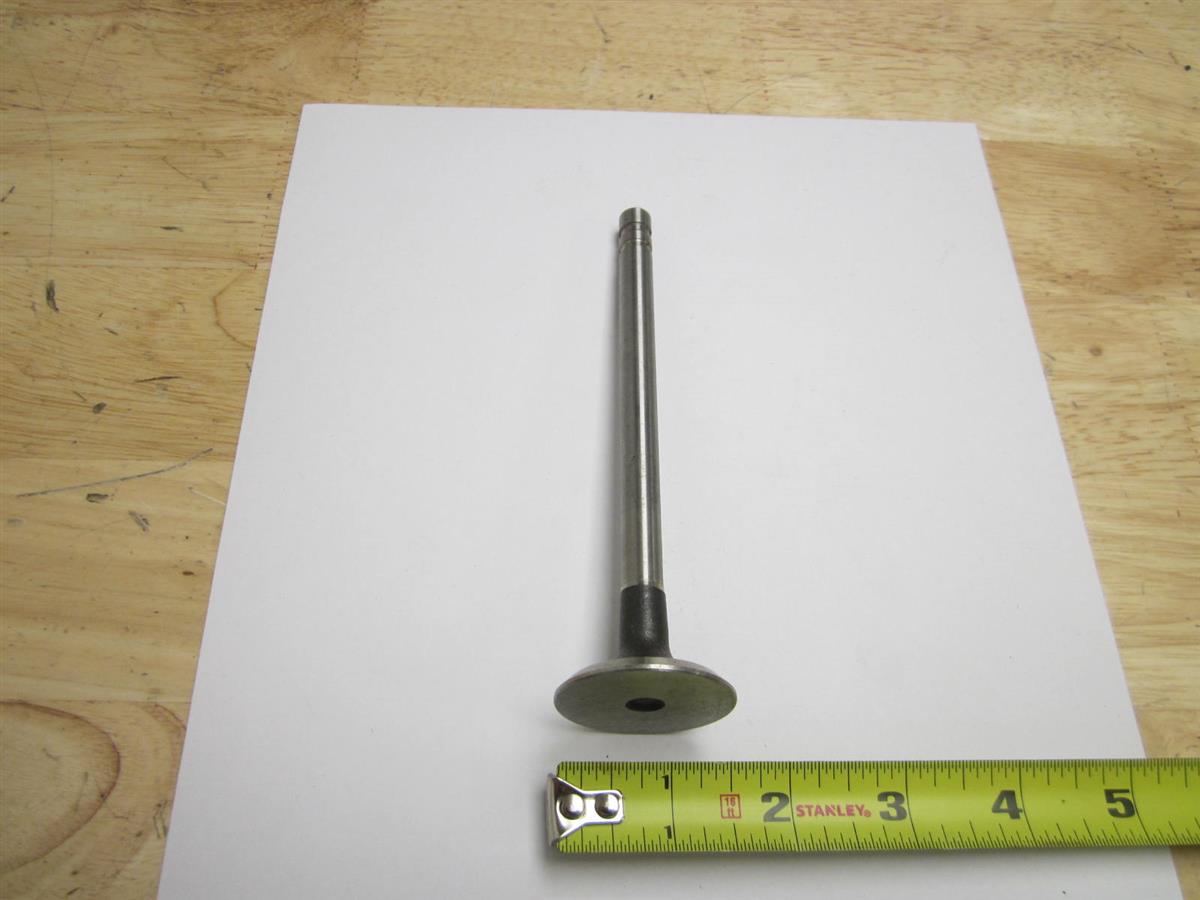 SP-2930 | SP-2930 FORD Engine Exhaust Valve (4).JPG