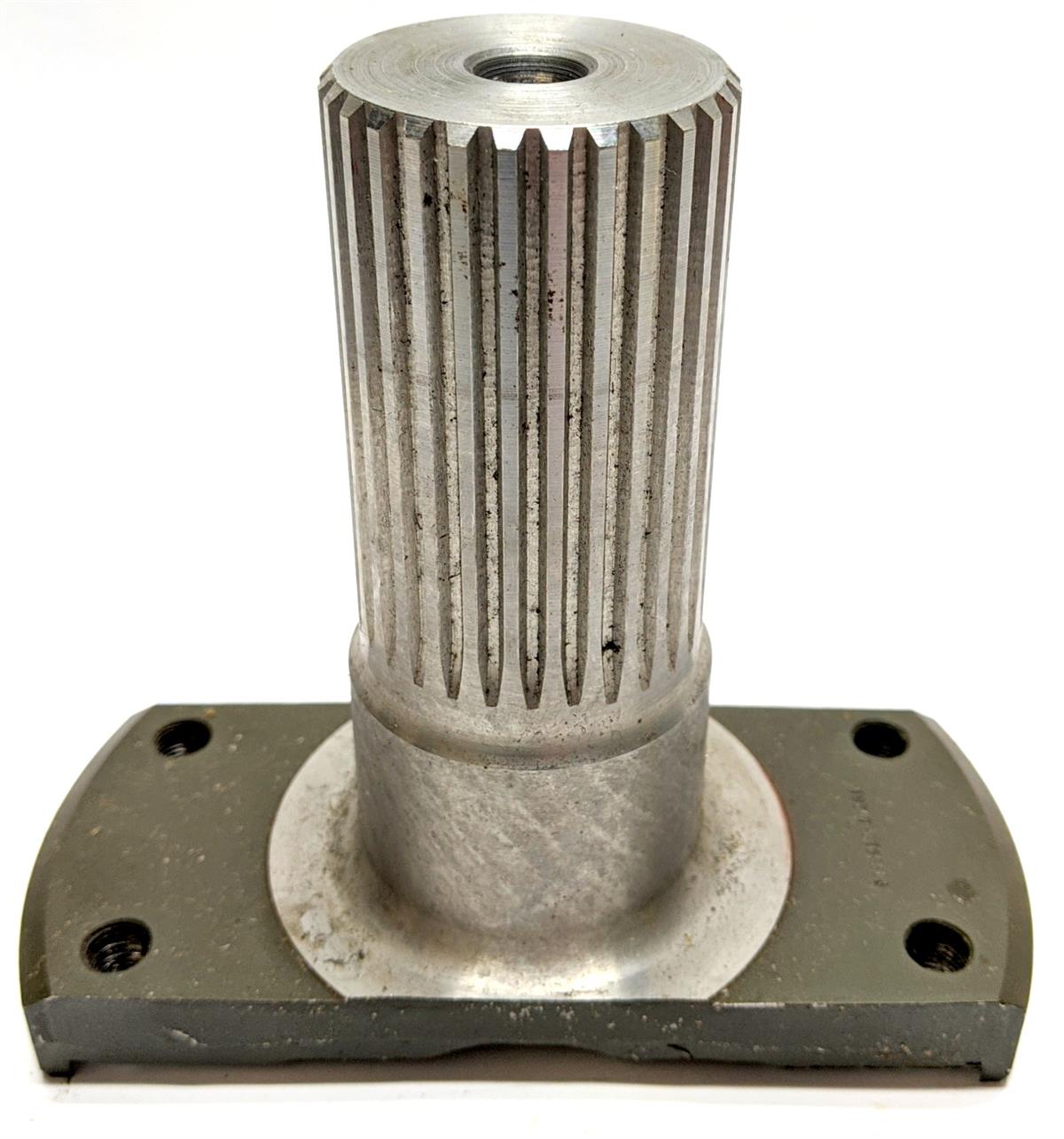 Main Image
