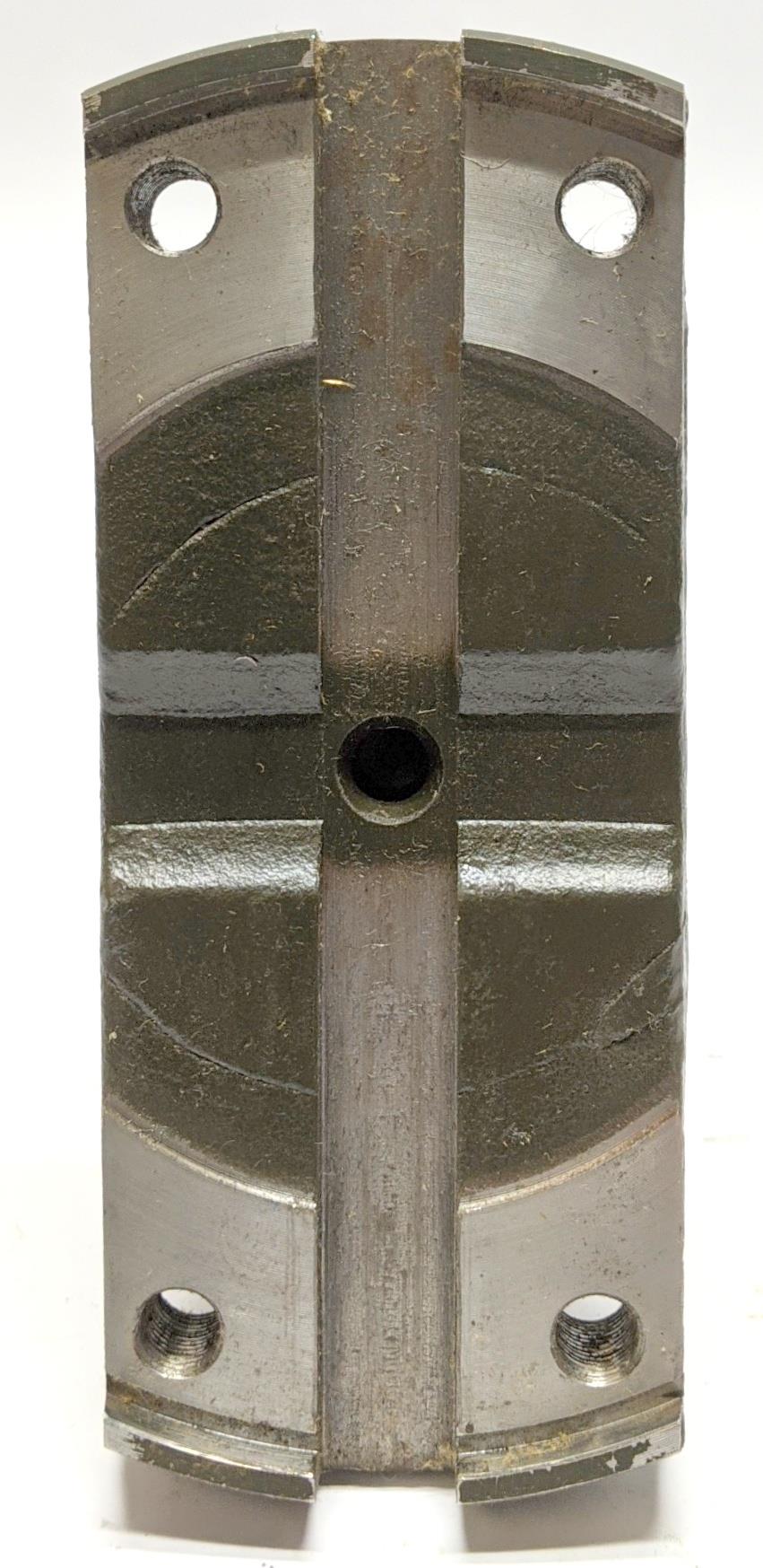SP-2944 | SP-2944 Yoke Universal Joint Vehicular M730 (4).jpg