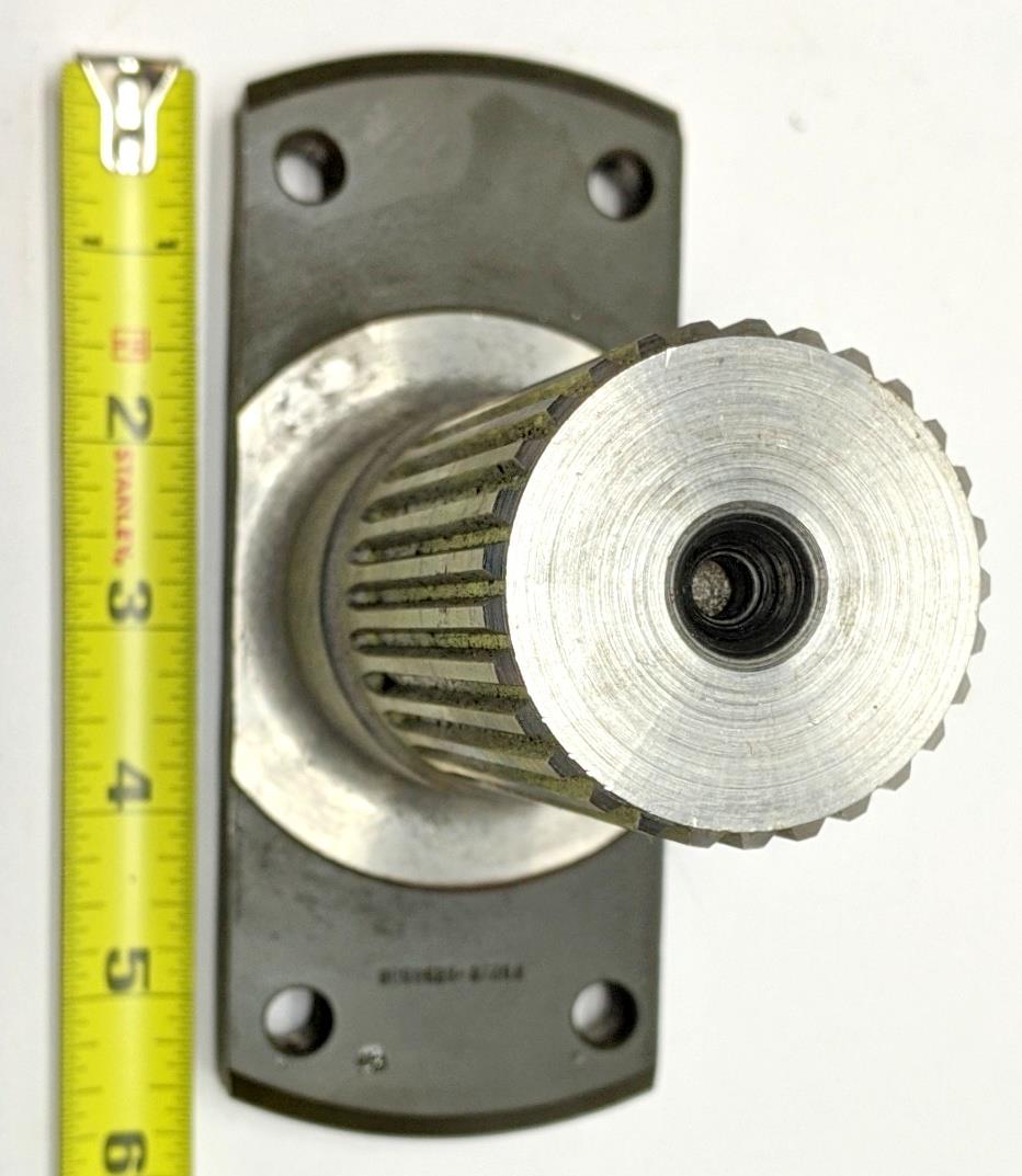 SP-2944 | SP-2944 Yoke Universal Joint Vehicular M730 (5).jpg