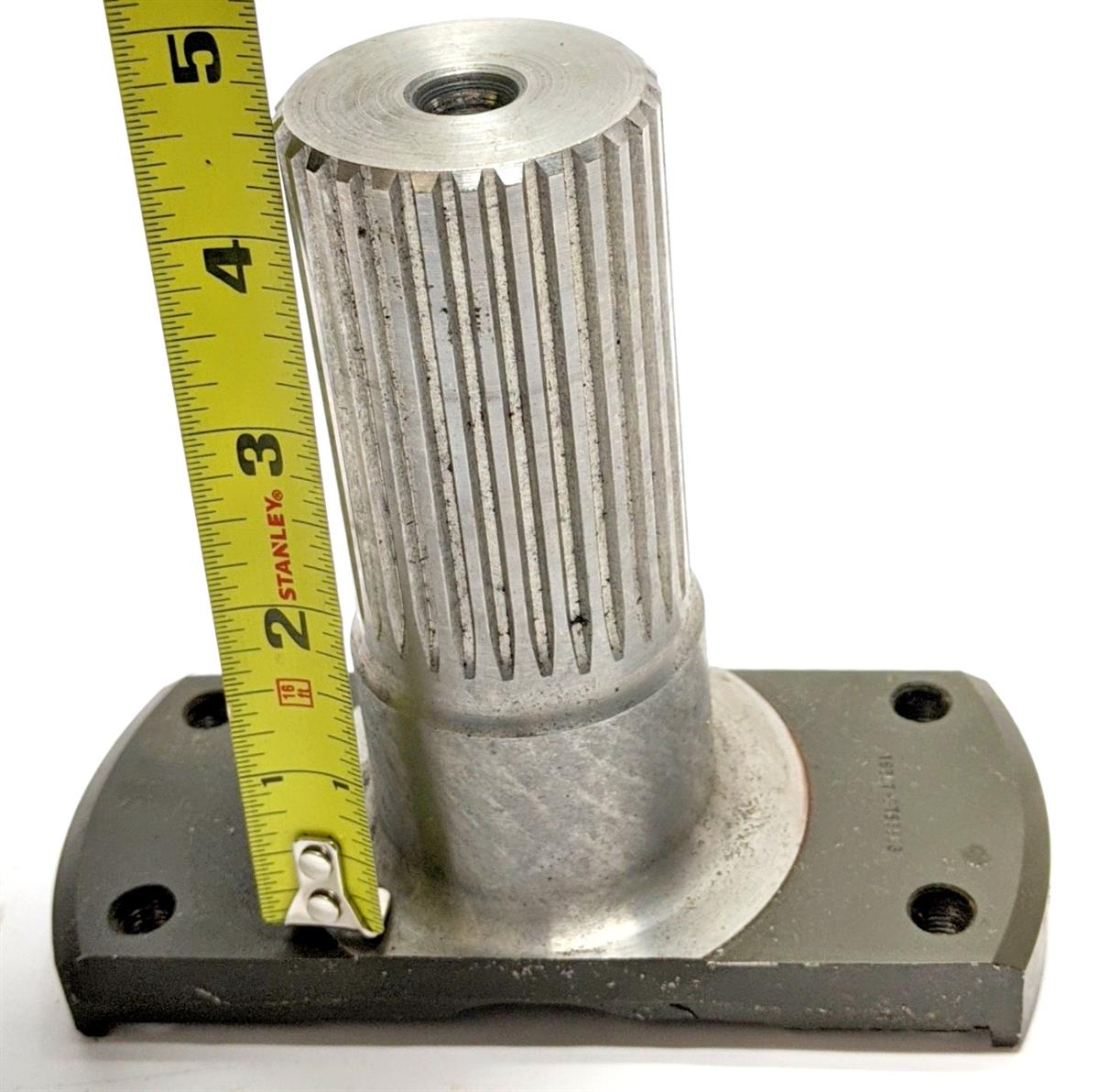 SP-2944 | SP-2944 Yoke Universal Joint Vehicular M730 (7).jpg