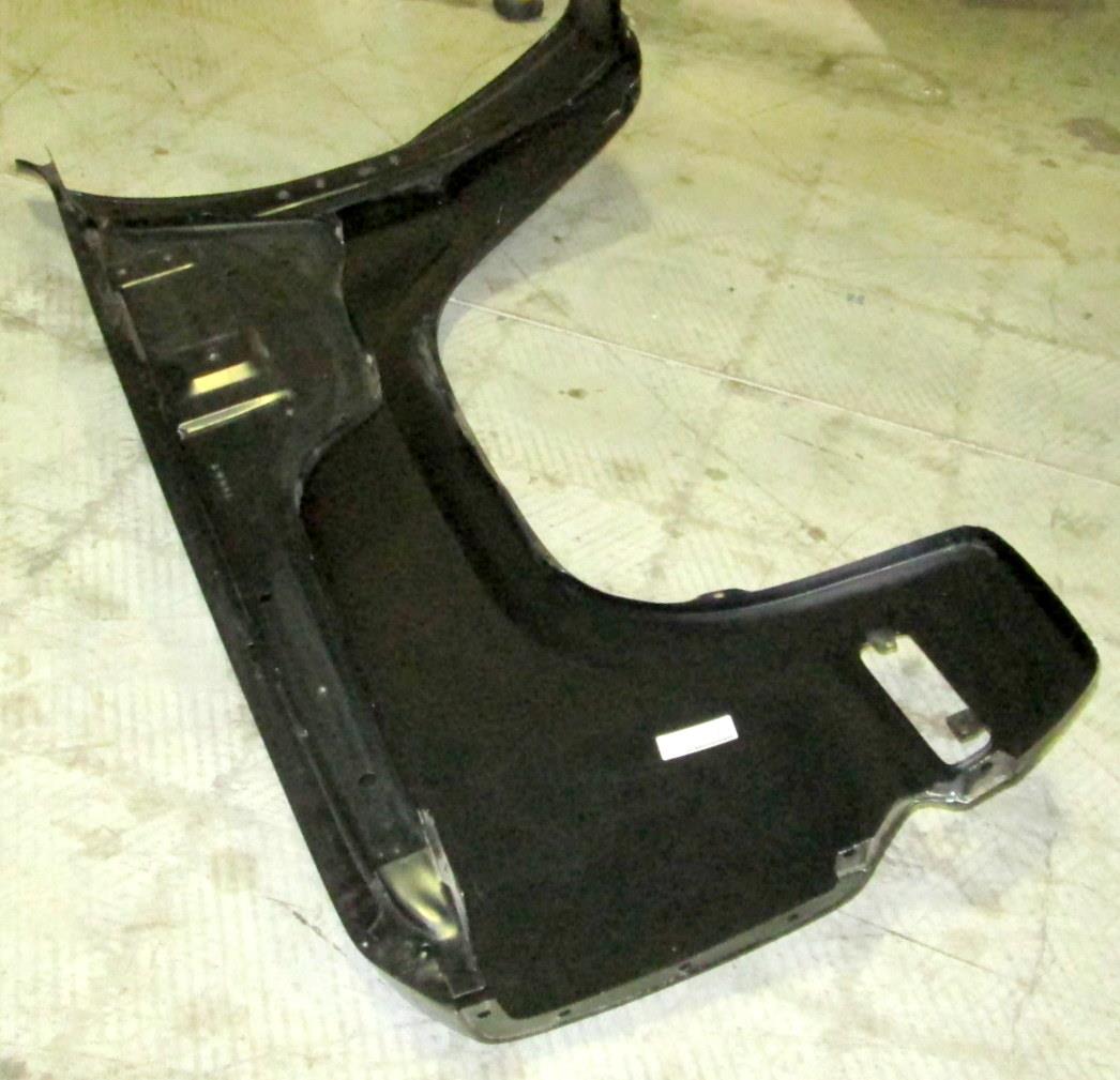 SP-2965 | SP-2965 Right Front Passenger Fender Dodge  (1).JPG