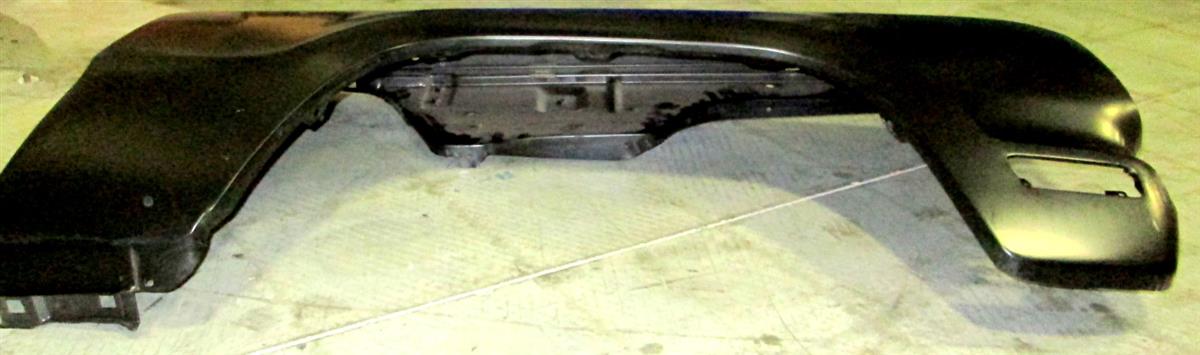 SP-2965 | SP-2965 Right Front Passenger Fender Dodge  (10).JPG