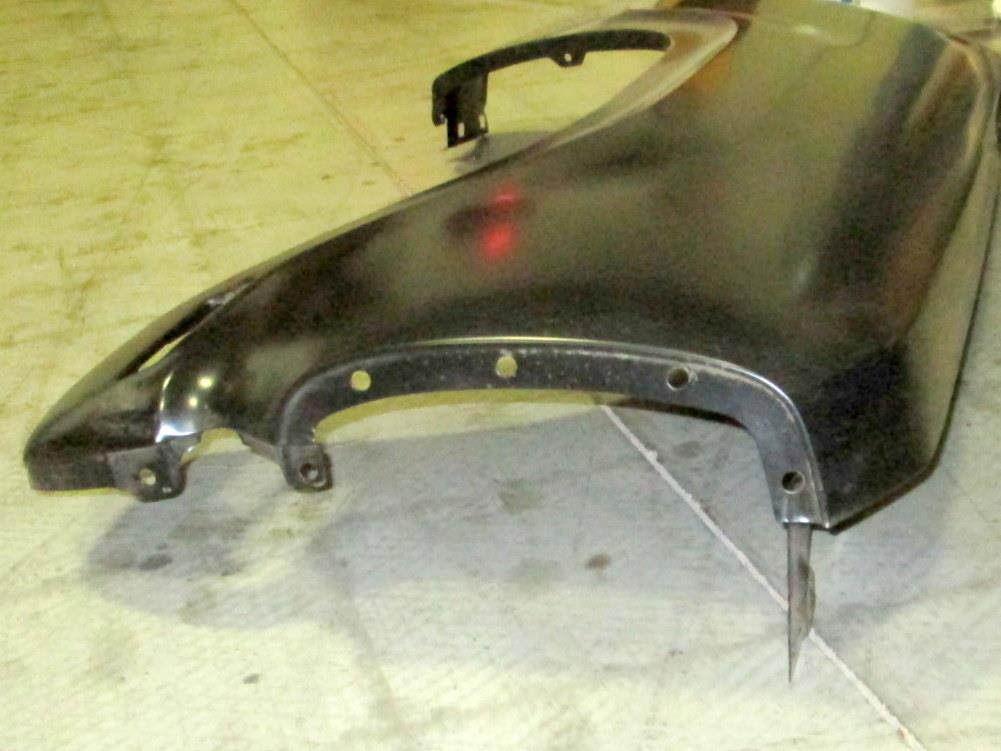 SP-2965 | SP-2965 Right Front Passenger Fender Dodge  (11).JPG