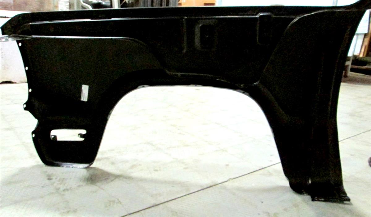 SP-2965 | SP-2965 Right Front Passenger Fender Dodge  (12).JPG