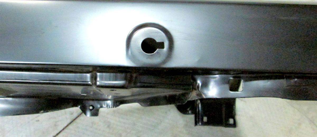 SP-2965 | SP-2965 Right Front Passenger Fender Dodge  (14).JPG