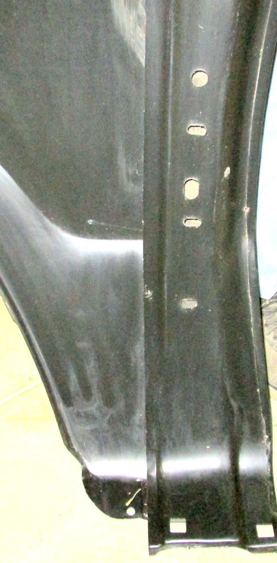 SP-2965 | SP-2965 Right Front Passenger Fender Dodge  (17).JPG