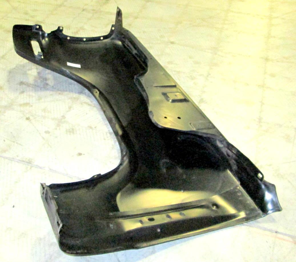 SP-2965 | SP-2965 Right Front Passenger Fender Dodge  (18).JPG