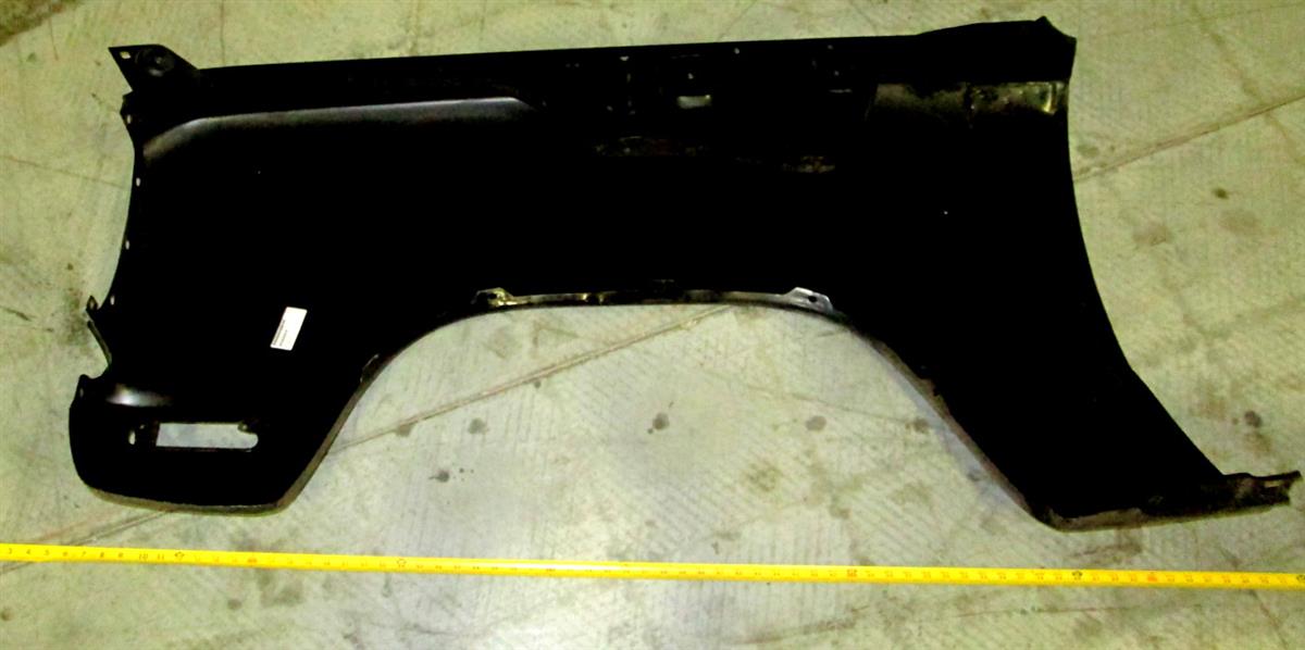 SP-2965 | SP-2965 Right Front Passenger Fender Dodge  (6).JPG