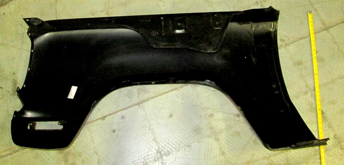 SP-2965 | SP-2965 Right Front Passenger Fender Dodge  (7).JPG