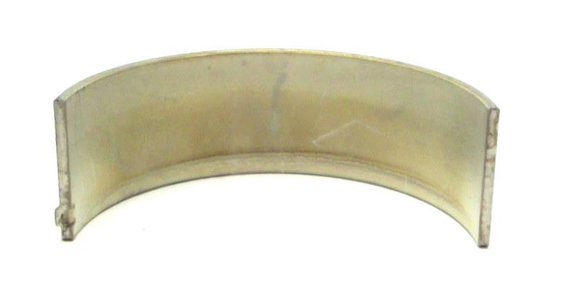 SP-2966 | SP-2966 Pistons and Connecting Rods Half Sleeve Bearing CUCV HMMWV (10).JPG