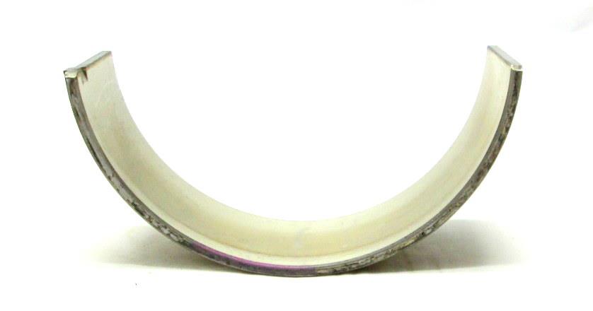 SP-2966 | SP-2966 Pistons and Connecting Rods Half Sleeve Bearing CUCV HMMWV (11).JPG