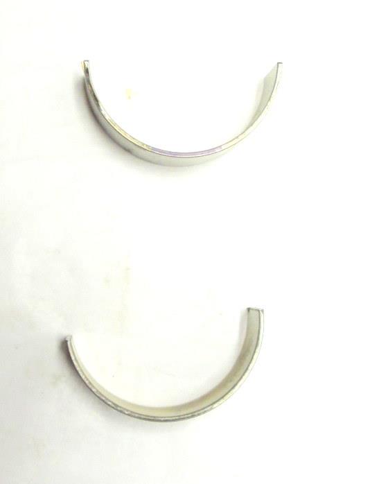 SP-2966 | SP-2966 Pistons and Connecting Rods Half Sleeve Bearing CUCV HMMWV (5).JPG