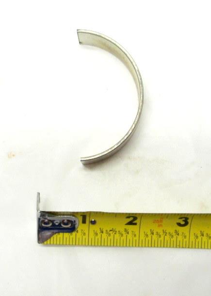 SP-2966 | SP-2966 Pistons and Connecting Rods Half Sleeve Bearing CUCV HMMWV (6).JPG