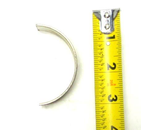 SP-2966 | SP-2966 Pistons and Connecting Rods Half Sleeve Bearing CUCV HMMWV (7).JPG