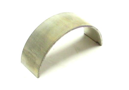 SP-2966 | SP-2966 Pistons and Connecting Rods Half Sleeve Bearing CUCV HMMWV (9).JPG