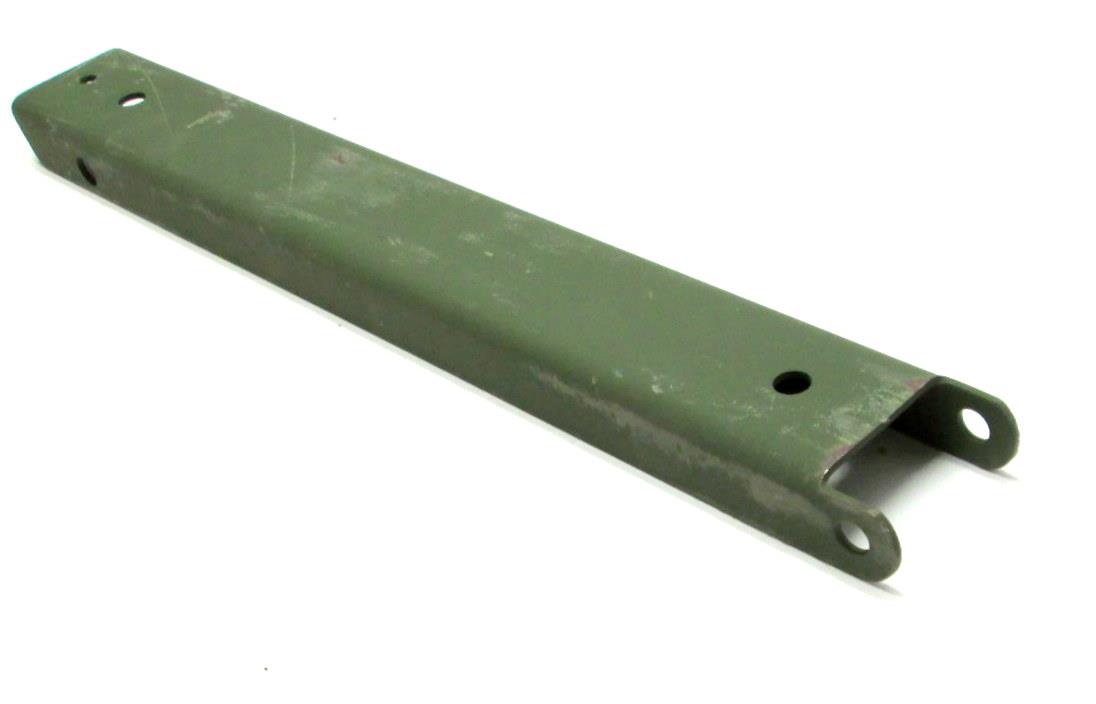 SP-2967 | SP-2967 Troop Leg Seat CUCV (7).JPG