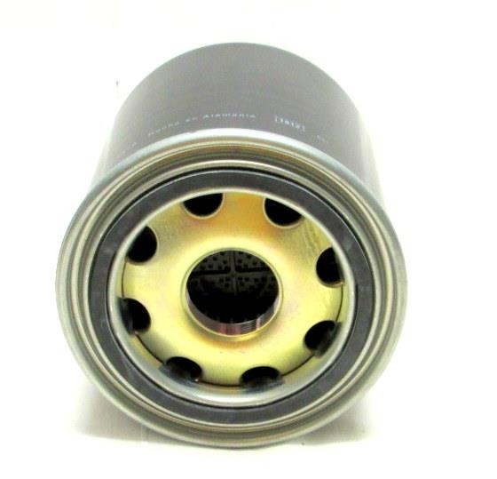 SP-2972  | SP-2972 Napa Gold Spin On Air Brake System Air Filter (11).JPG