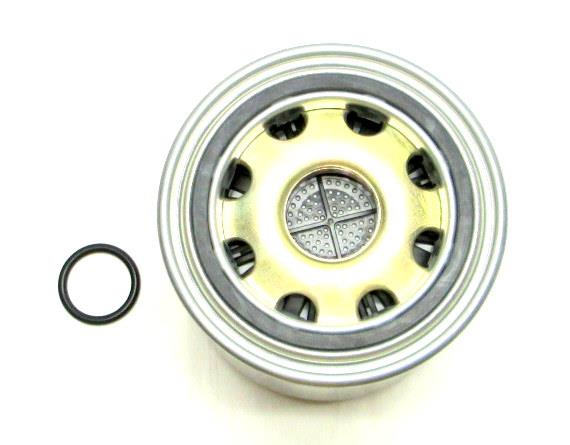 SP-2972  | SP-2972 Napa Gold Spin On Air Brake System Air Filter (13).JPG