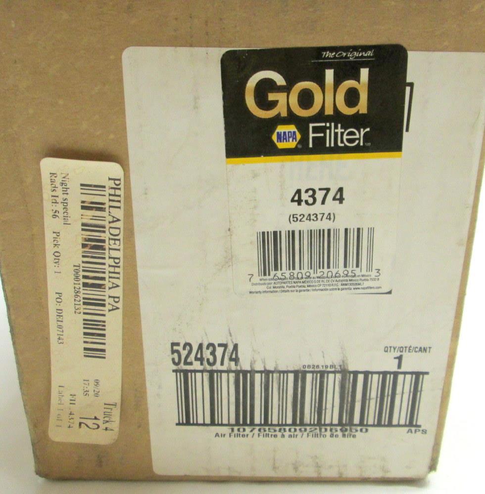 SP-2972  | SP-2972 Napa Gold Spin On Air Brake System Air Filter (3).JPG