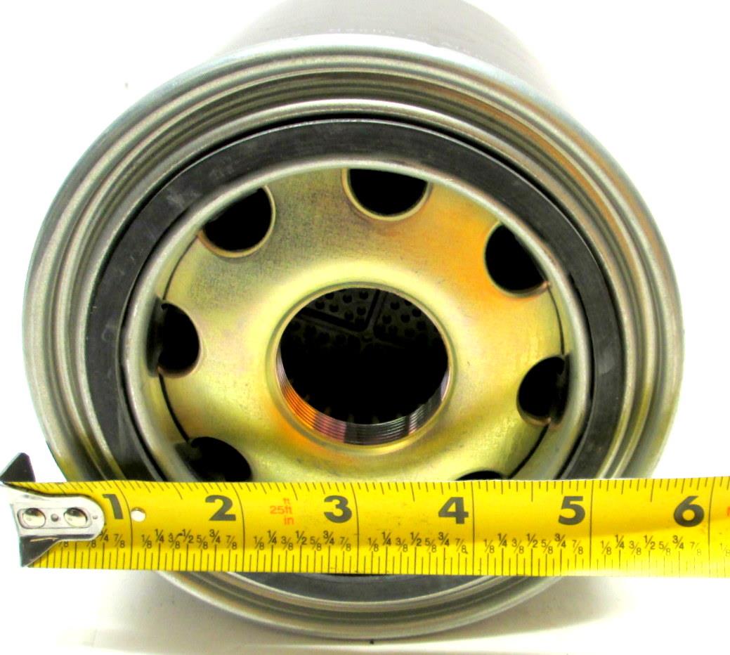 SP-2972  | SP-2972 Napa Gold Spin On Air Brake System Air Filter (7).JPG