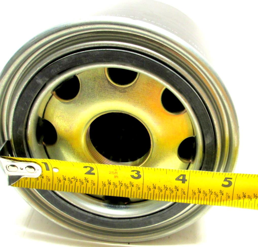 SP-2972  | SP-2972 Napa Gold Spin On Air Brake System Air Filter (8).JPG