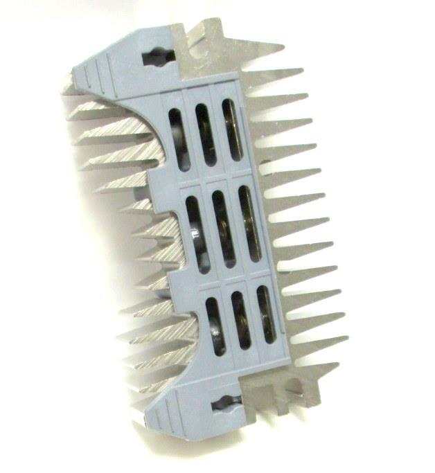 SP-2974 | SP-2974 Alternator Semiconductor Rectifier CUCV (1).JPG