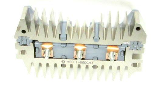 SP-2974 | SP-2974 Alternator Semiconductor Rectifier CUCV (11).JPG