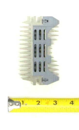 SP-2974 | SP-2974 Alternator Semiconductor Rectifier CUCV (4).JPG